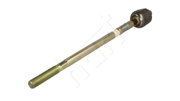 Inner Tie Rod (422 216)