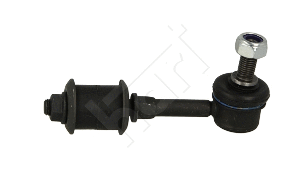 Link/Coupling Rod, stabiliser bar (461 862)