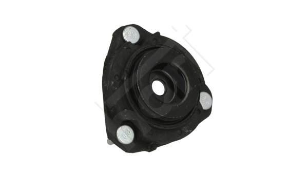 Suspension Strut Support Mount (430 949)