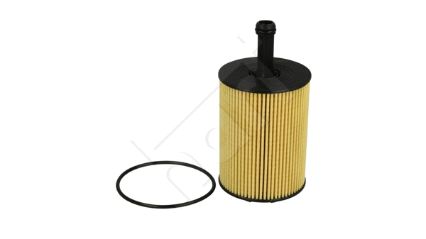 Oil Filter (332 412)