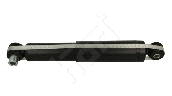 Shock Absorber (806 432)