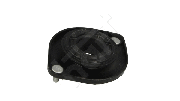 Repair Kit, suspension strut support mount (434 664)