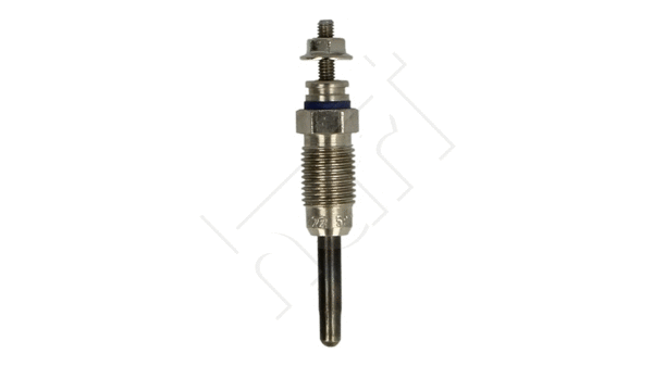 Glow Plug (522 582)
