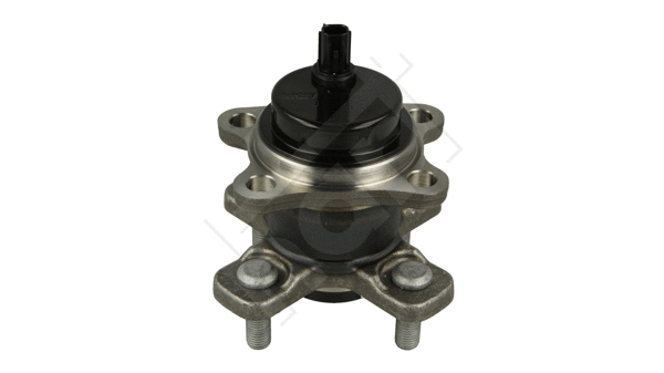 Wheel Bearing Kit (903 828)