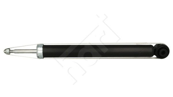 Shock Absorber (813 491)