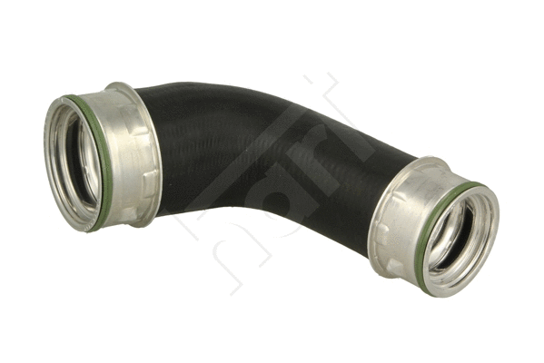 Charge Air Hose (624 577)