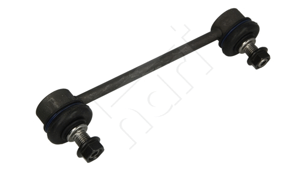 Link/Coupling Rod, stabiliser bar (432 880)