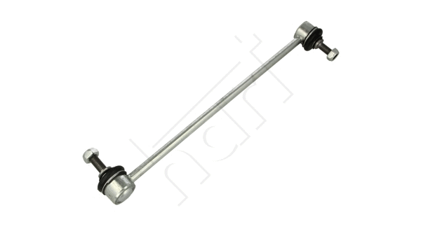 Link/Coupling Rod, stabiliser bar (440 884)