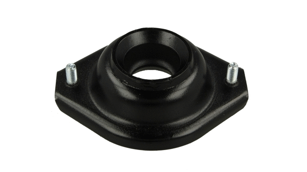 Suspension Strut Support Mount (449 758)