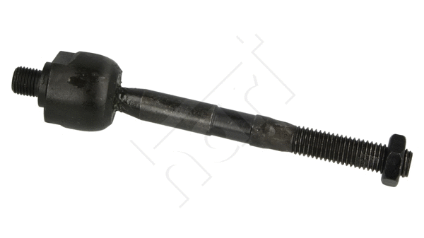 Inner Tie Rod (421 932)