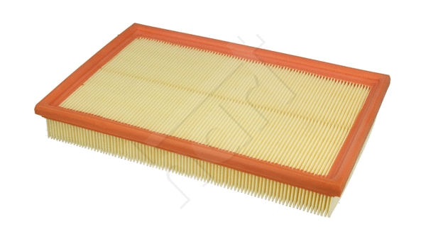 Air Filter (327 697)