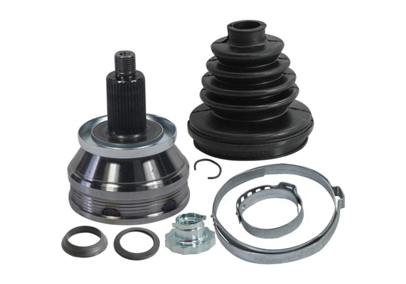 Joint Kit, drive shaft (429 495)