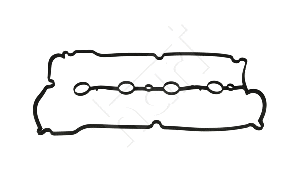 Gasket, cylinder head cover (720 206)