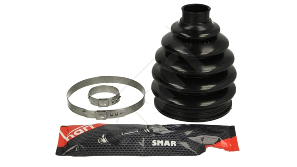 Bellow Kit, drive shaft (402 802)
