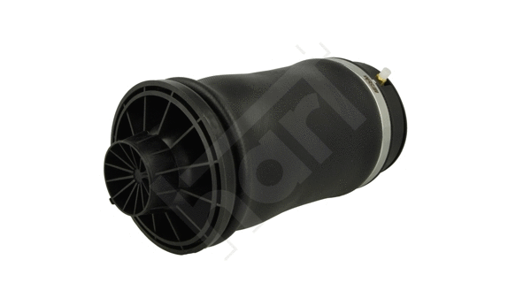Air Spring, suspension (813 017)