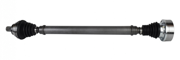 Drive Shaft (449 115)