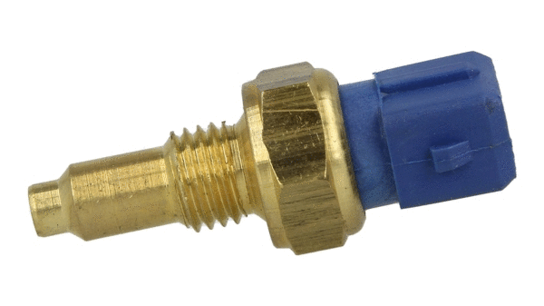 Sensor, coolant temperature (511 461)