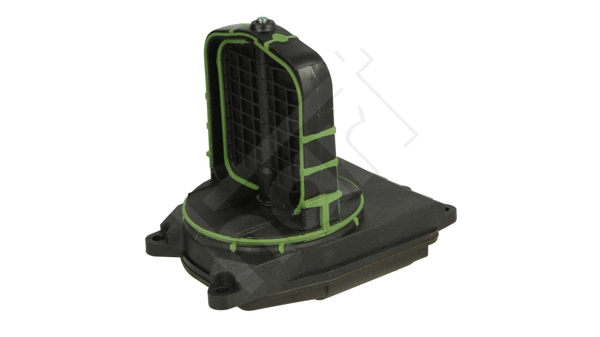 Control Valve, air intake