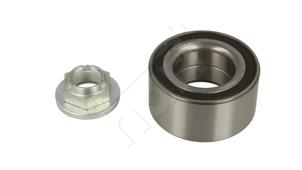 Wheel Bearing Kit (901 978)