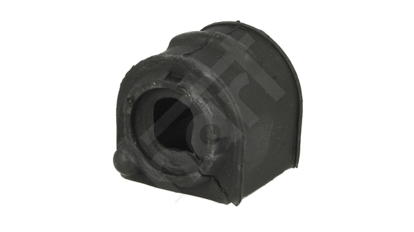 Mounting, stabiliser bar (449 772)