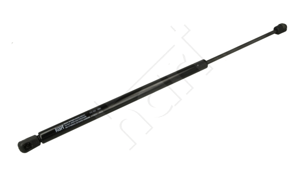 Gas Spring, boot/cargo area (814 052)