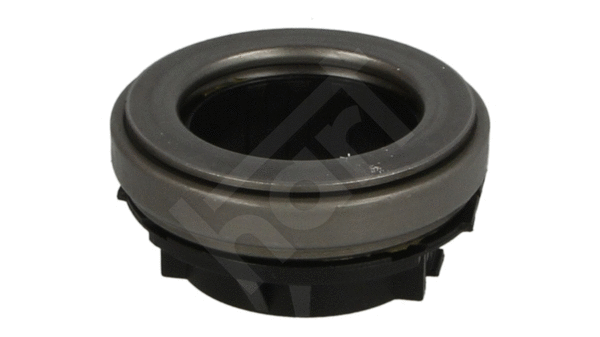Clutch Release Bearing (328 333)