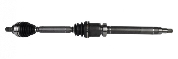 Drive Shaft (470 932)