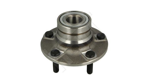 Wheel Bearing Kit (903 616)