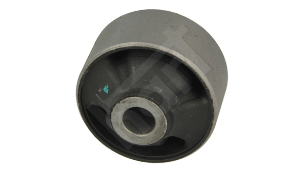 Mounting, control/trailing arm (450 013)