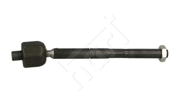 Inner Tie Rod (481 949)