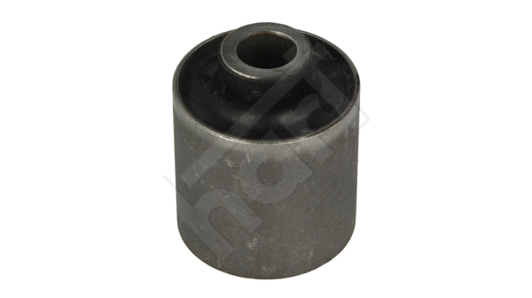 Mounting, control/trailing arm (444 817)