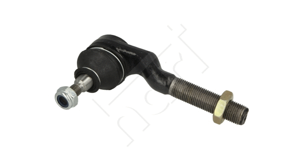 Tie Rod End (422 650)