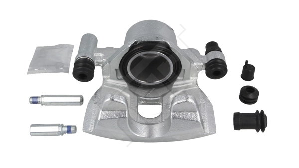 Brake Caliper (261 886)