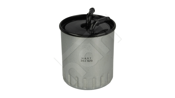 Fuel Filter (353 929)