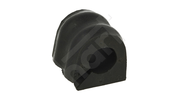 Mounting, stabiliser bar (435 725)