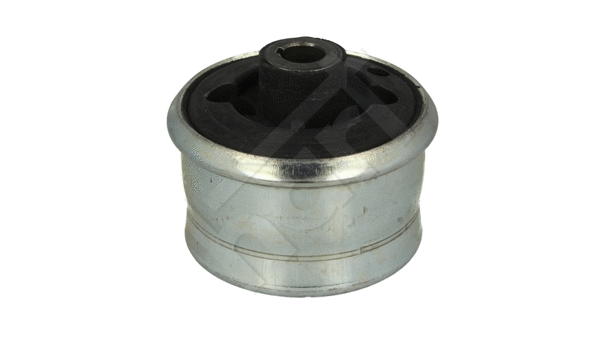 Mounting, control/trailing arm (450 012)