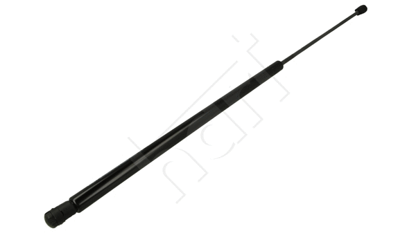 Gas Spring, bonnet (814 050)