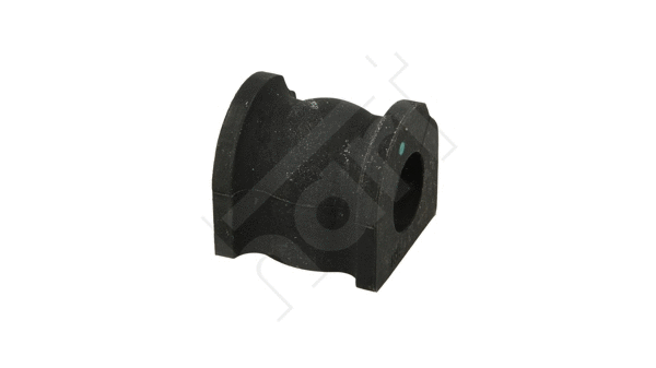 Mounting, stabiliser bar (461 036)