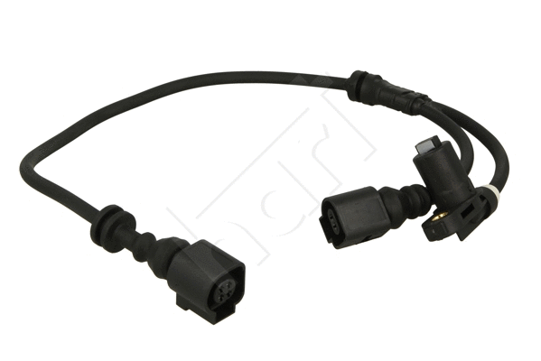 Sensor, wheel speed (525 396)