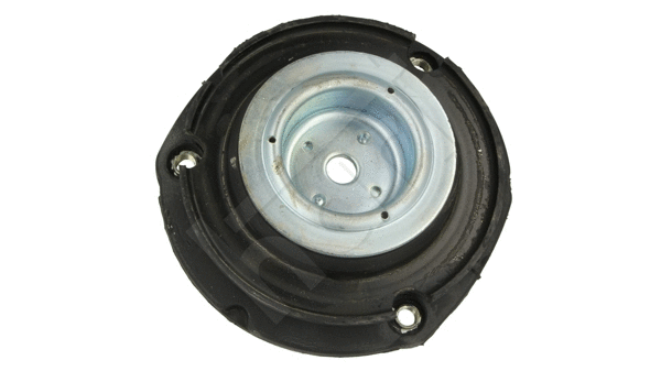 Suspension Strut Support Mount (435 718)