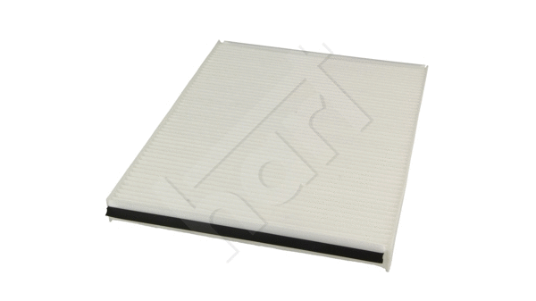 Filter, cabin air (338 183)