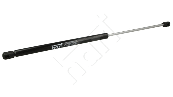 Gas Spring, boot/cargo area (802 093)