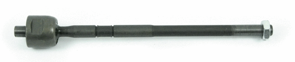 Inner Tie Rod (427 126)