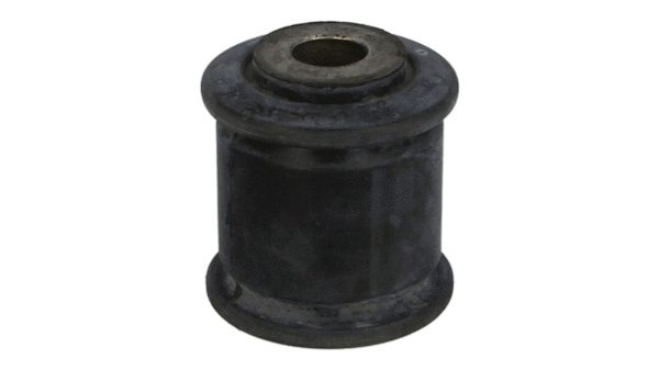 Mounting, control/trailing arm (448 948)