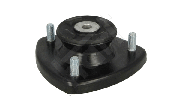 Suspension Strut Support Mount (449 995)