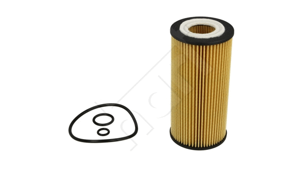 Oil Filter (338 324)