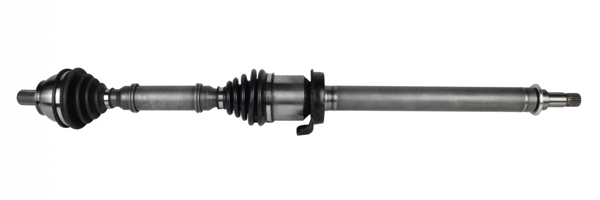 Drive Shaft (461 945)
