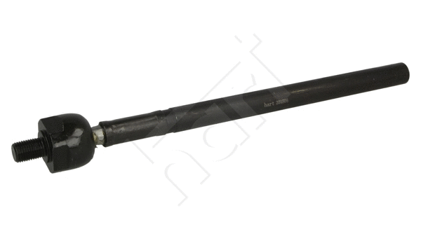Inner Tie Rod