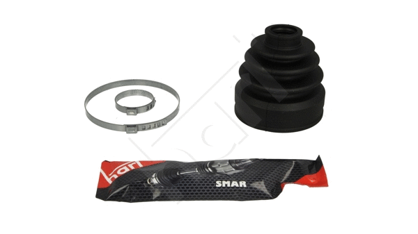 Bellow Kit, drive shaft (431 910)