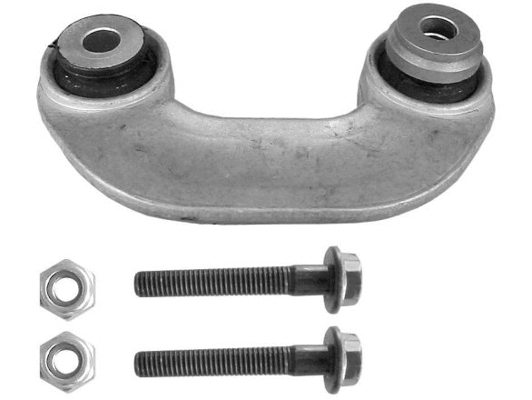 Link/Coupling Rod, stabiliser bar (421 094)